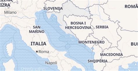 croatia time|croatia current time.